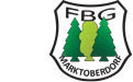 FBG Marktoberdorf