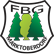 FBG Marktoberdorf