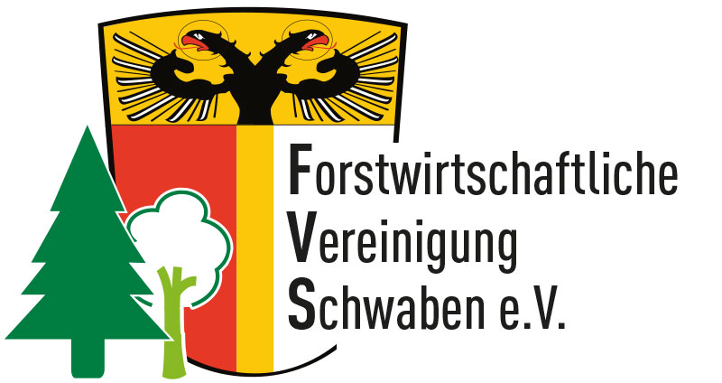www.oejv-bayern.de