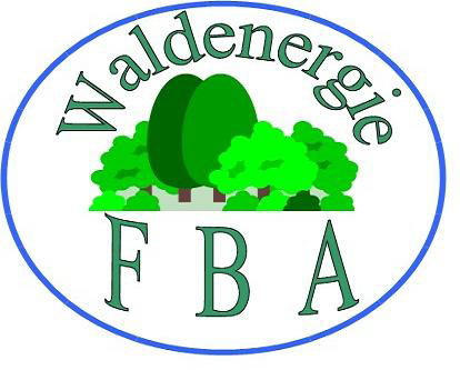 Waldenergie FBA