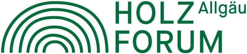 Holzforum Allgäu
