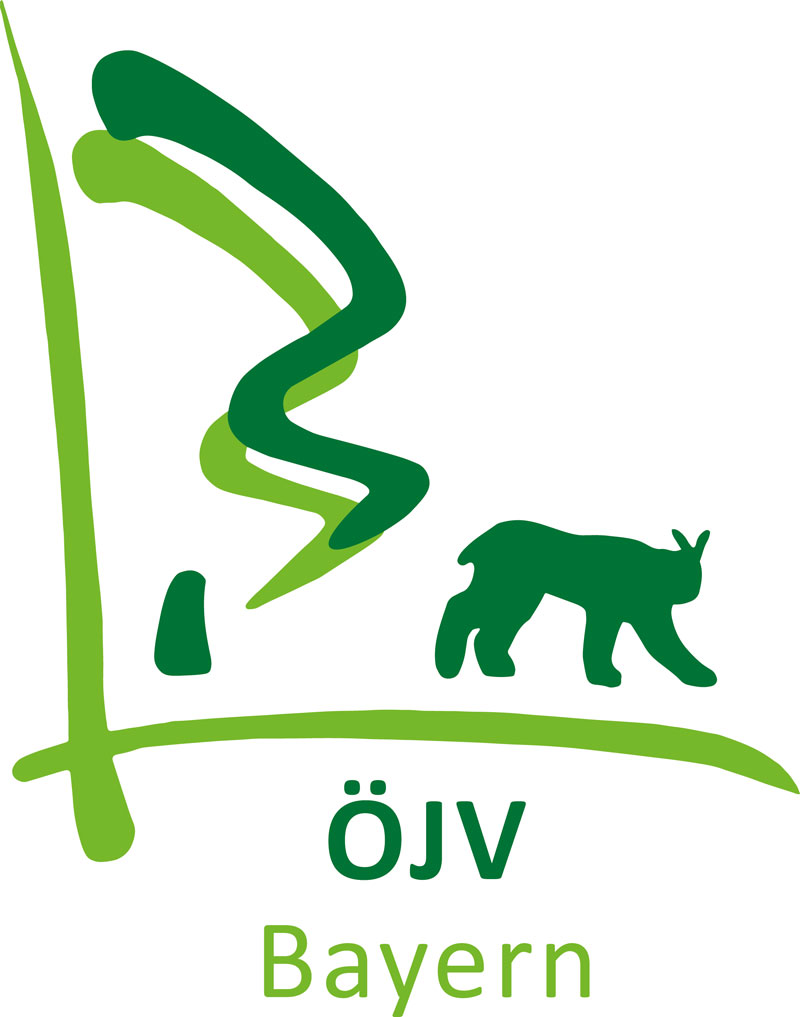 www.oejv-bayern.de