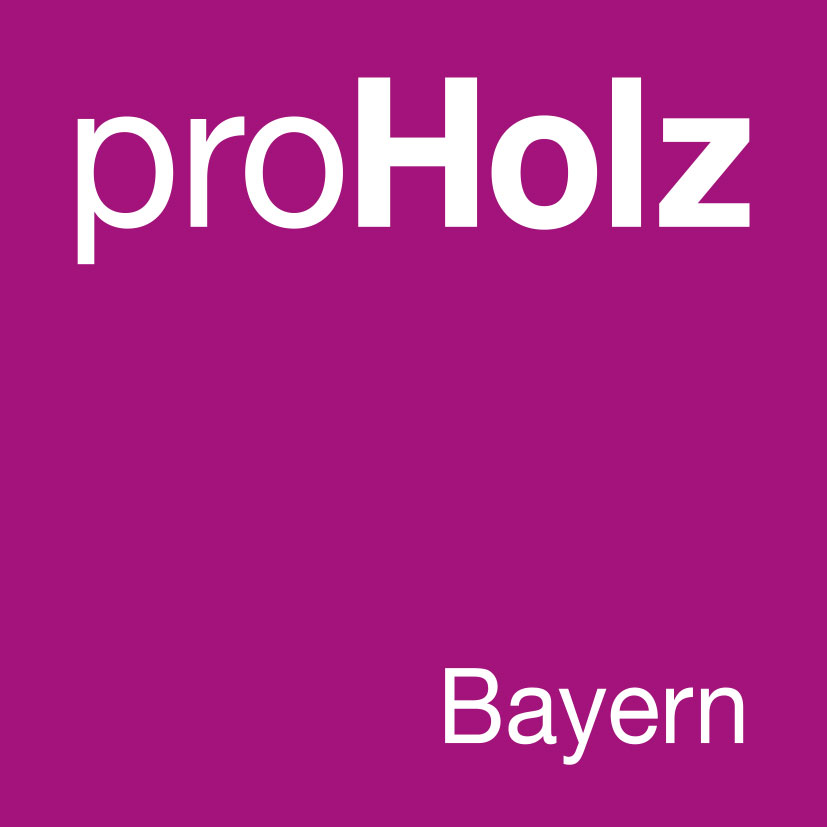 www.proholz-bayern.de
