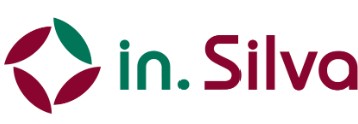 inSilva